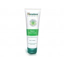Neem Face Pack - Himalaya
