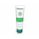 Neem Face Pack - Himalaya