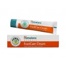 Foot Cream - Himalaya