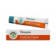 Foot Cream - Himalaya