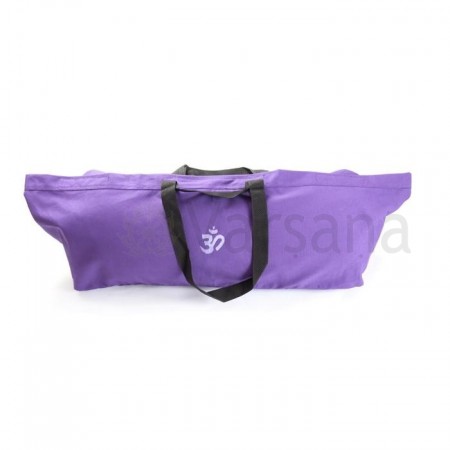 yogatas-carryall-paars.jpg