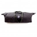 Carry All Yoga Tas - Zwart