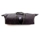 Carry All Yoga Tas - Zwart