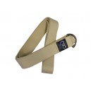 Yoga riem Eko
