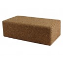 Yoga Blok - Kurk