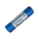 Pilates Mat Core Blauw 