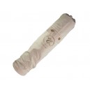 Yoga Mat Tas Eko - Naturel
