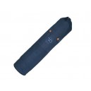 Yoga Mat Tas Eko - Blauw