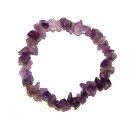 Amethyst Armband