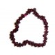 Granaat Armband