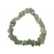 Aventurijn Armband