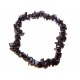 Hematiet Armband