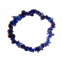Lapis Lazuli Armband