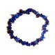 Lapis Lazuli Armband