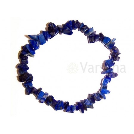 Lapis Lazuli Armband