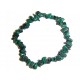 Malachiet Armband