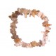 Rutilated Kwarts Armband