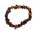 Tijgeroog Armband