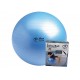 yoga ball dvd 65cm