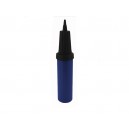 Hi-Speed 2 way Power Pump