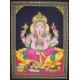 Ganesh katoen