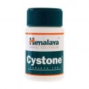 Cystone Himalaya