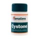 Cystone Himalaya