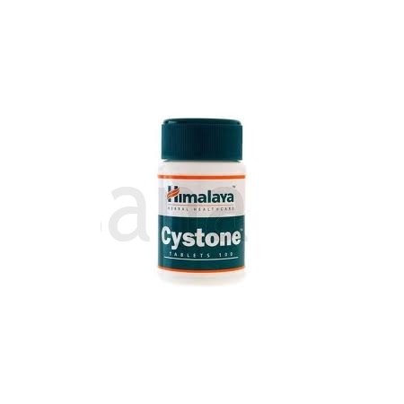Cystone Himalaya
