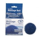 Spikey Massage Ball Small 9cm