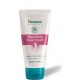 hand cream