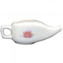 Neti Pot - Lotus