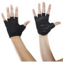Grip Gloves 