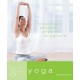 Quick Easy Yoga