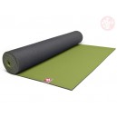 eKO Mat large Moss