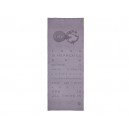 Lyrics eQua Mat Towel Now