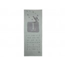 Lyrics eQua Mat Towel OneNess