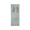 Lyrics eQua Mat Towel Namaste