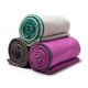 eQua Plus Mat Towel