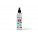 Mat Renew Spray 240 ml