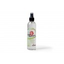 Mat Restore Spray 240 ml