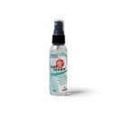 Mat Renew Spray Travel 60ml