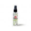 Mat Restore Spray Travel 60 ml