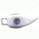 Neti Pot Chakra