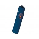 Yoga Mat Tas BWY