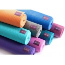 Sticky Yoga Mat 