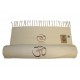 Yoga mat Rug Eco Katoen