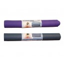 Studio Yoga Mat 80cm