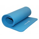 Pilates Mat Core Plus 1.5