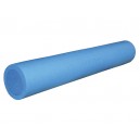 Pilates Foam Rol