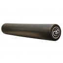 Pliates Studio Foam Rol 